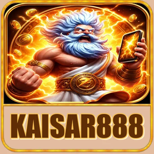 Detail APK kaisar888