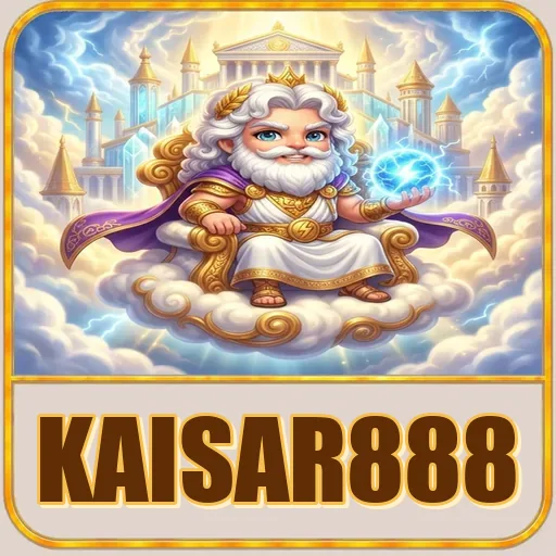 Detail Teknis kaisar888