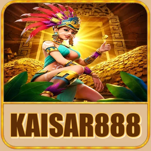 Screenshot Proses Instalasi kaisar888 APK
