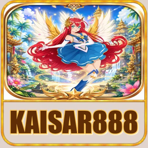 Performa kaisar888