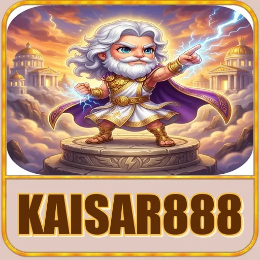 Troubleshooting kaisar888