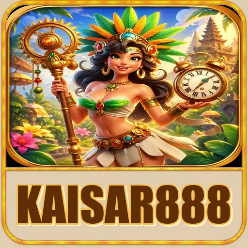 Download APK Process