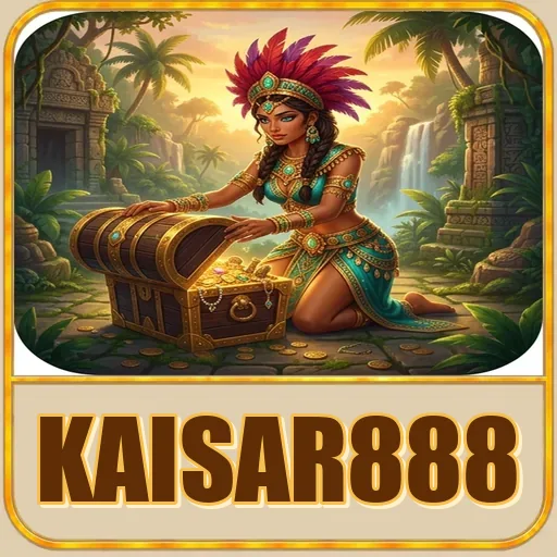 Proses Instalasi APK